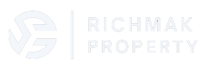 Mobile logo